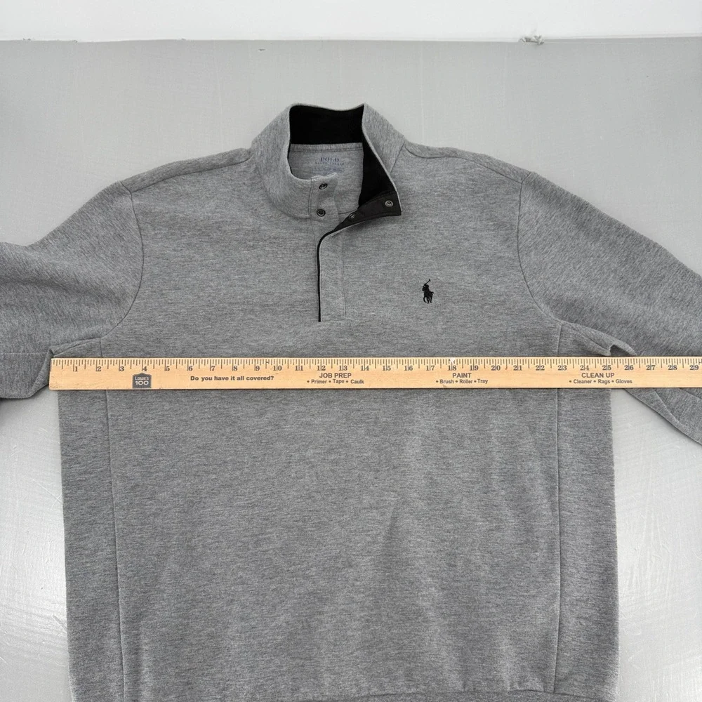 Polo Ralph Lauren polo ralph